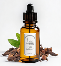 Thumbnail for Hala Paris – Clove Essential Oil – 30 ml