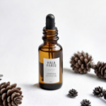 Hala Paris Cedarwood Essential Oil