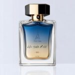 Hala Paris – Un Soir d’Été – For Men 100 ml