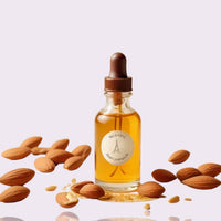 Thumbnail for Hala Paris Almond Essential Oil