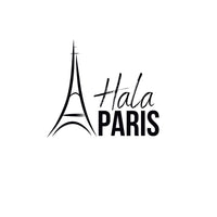 Thumbnail for Hala Paris Vintage Aviators