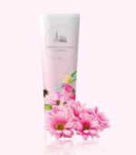 Hala Paris – Moisturizing Cream – Flowers