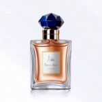 Hala Paris - Eclat de Minuit - For Women 100 ml