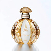 Thumbnail for Hala Paris – Orient – OUD For Women 100 ml