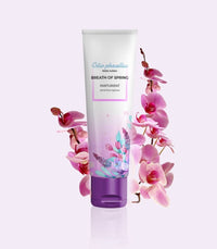 Thumbnail for Hala Paris – Orchid Face Cream