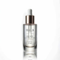 Thumbnail for Hala Paris Orchid Essence Serum