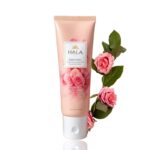 Hala Paris Rose Renewal Body Scrub