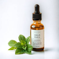 Thumbnail for Hala Paris Peppermint Essential Oil