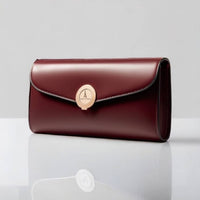 Thumbnail for Hala Paris Classic Clutch