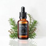 Hala Paris – Rosemarinus Essential Oil – 30 ml