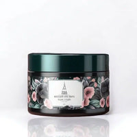 Thumbnail for Hala Paris Velvet Orchid Night Facial Cream